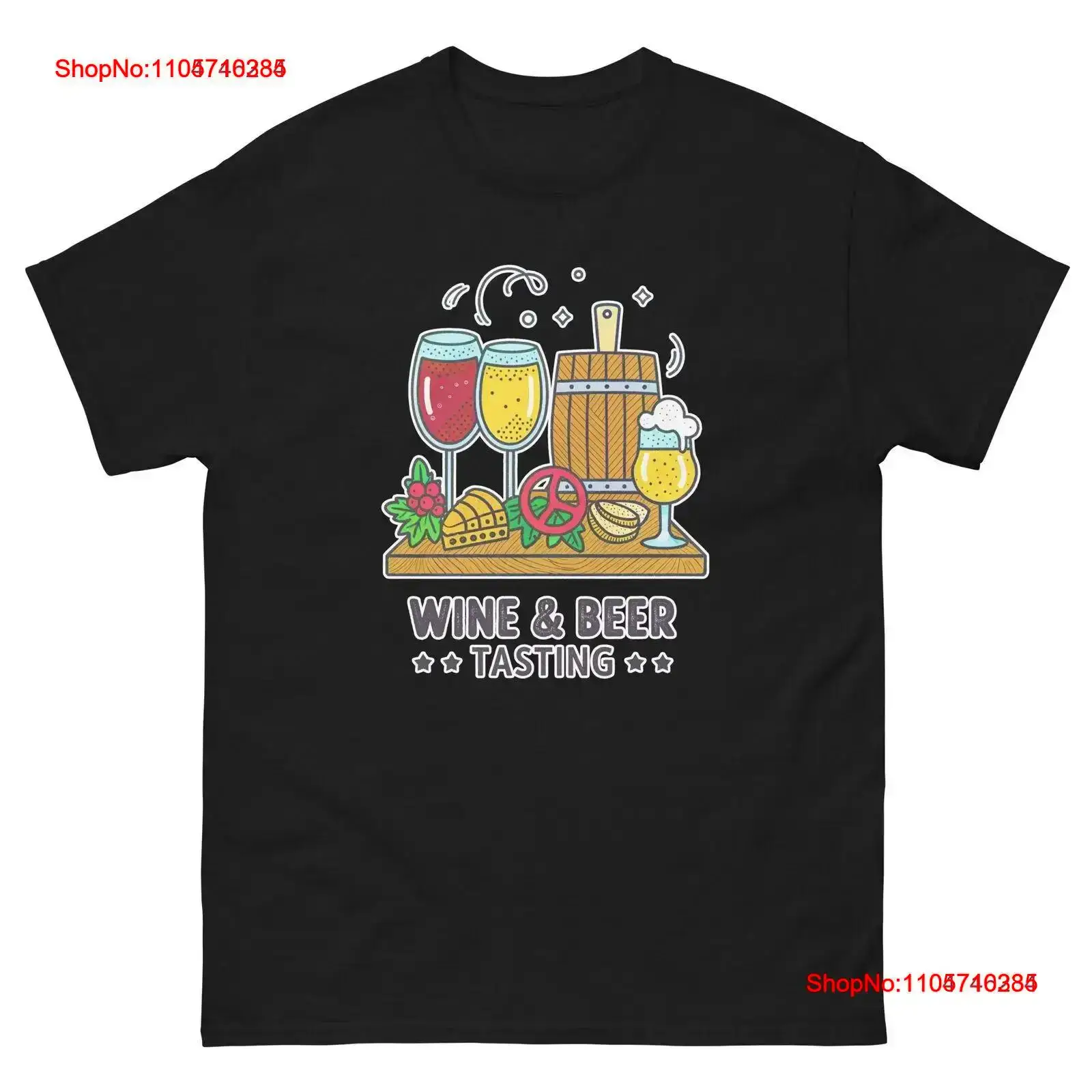 Wine Beer Tasting - Wine Beer Tasting Event Attraction Social
