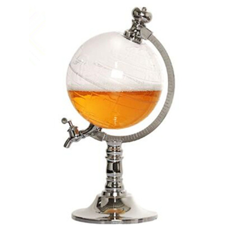 Wine Beer Tasting - Draft beer machine dispenser creative KTV