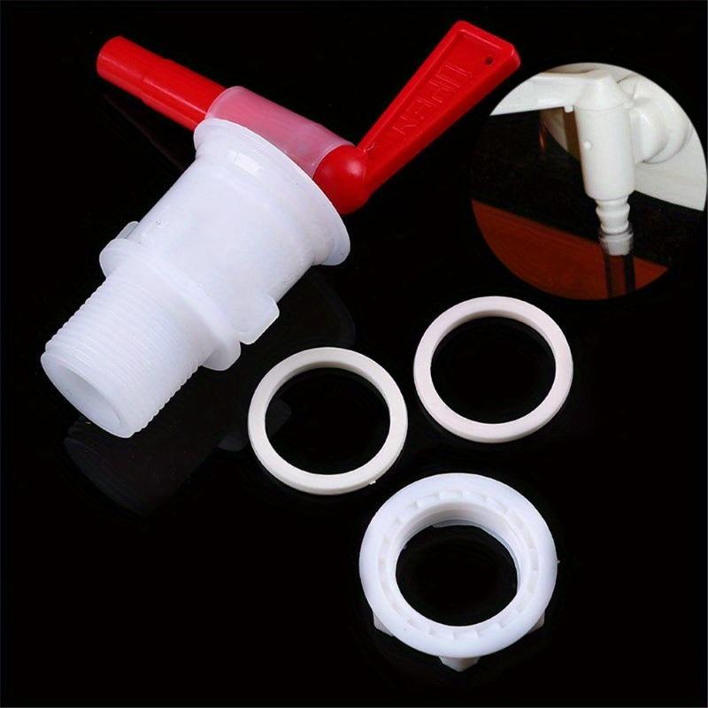 1Pc Plastic Bottling Spigot Fi - đánh giá và giá Wine Beer Bar