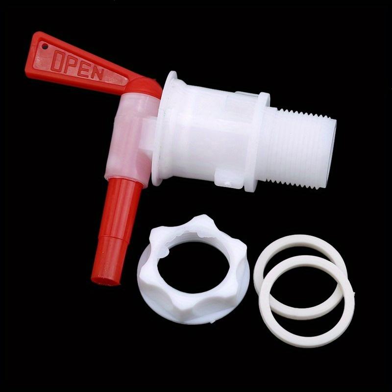 1Pc Plastic Bottling Spigot Fi - đánh giá và giá Wine Beer Bar