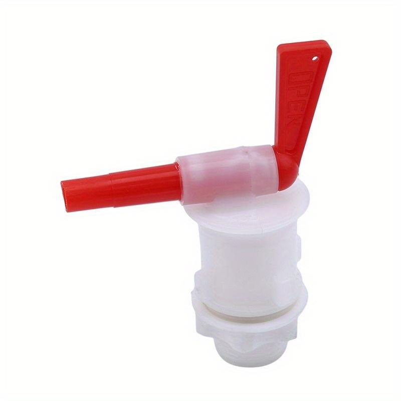 1Pc Plastic Bottling Spigot Fi - đánh giá và giá Wine Beer Bar