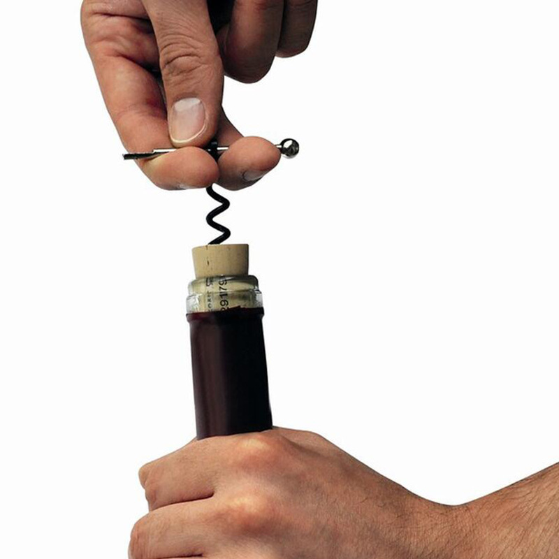 Mini Wine Beer Bottle Opener P - đánh giá và giá Wine Beer Opener