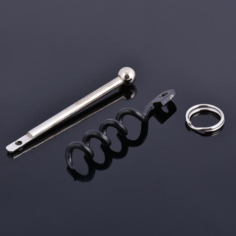 Mini Wine Beer Bottle Opener P - đánh giá và giá Wine Beer Opener