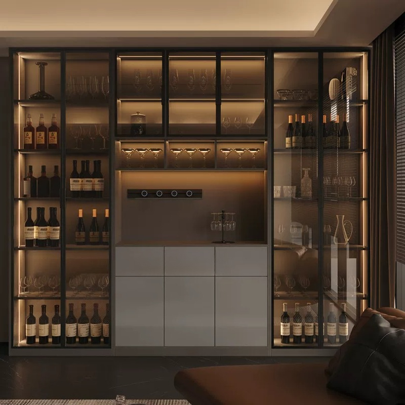 Light luxury Italian dining si - đánh giá và giá Wine & Beer Hydrometer