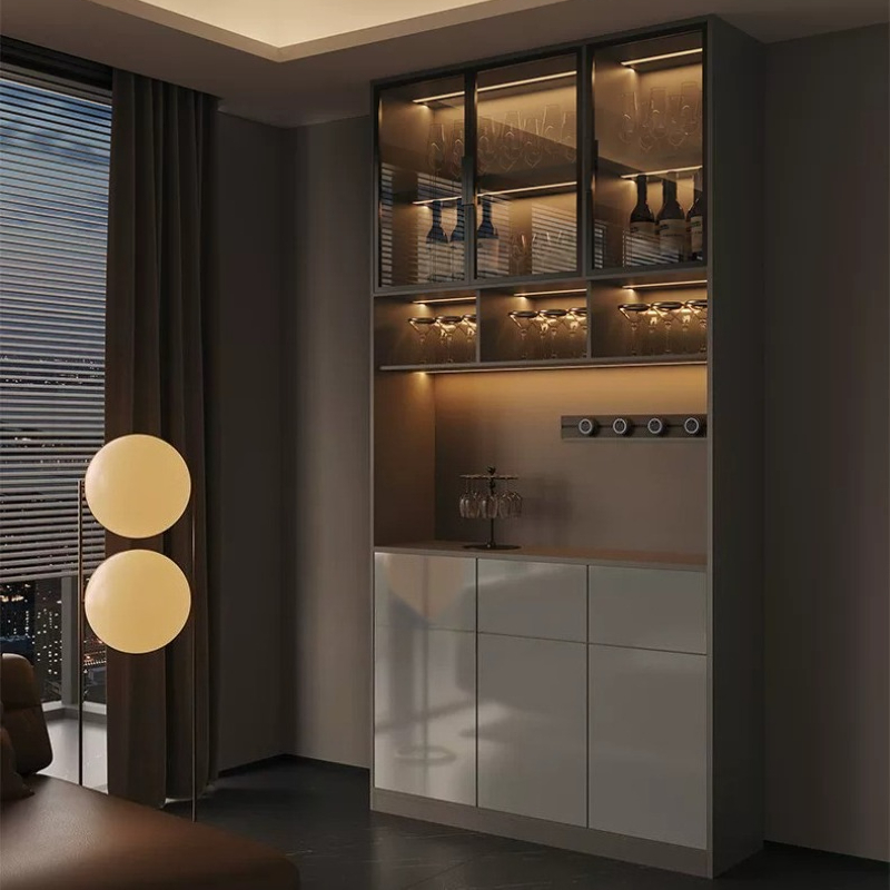 Light luxury Italian dining si - đánh giá và giá Wine & Beer Hydrometer