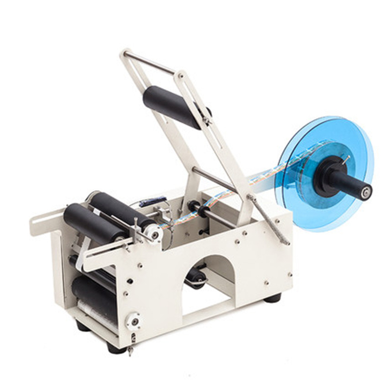 Inkjet Labeling Machine Therma - đánh giá và giá Wine Beer Online