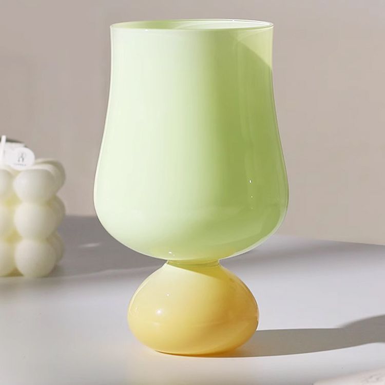 Glass Tulip Cup Premium Home W - đánh giá và giá Wine Beer Tasting