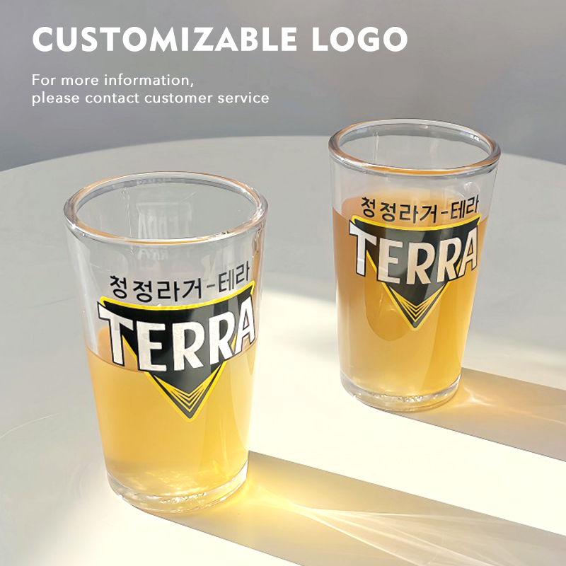 Terra Beer Glasses Suitable Ho - đánh giá và giá Wine Beer Tasting