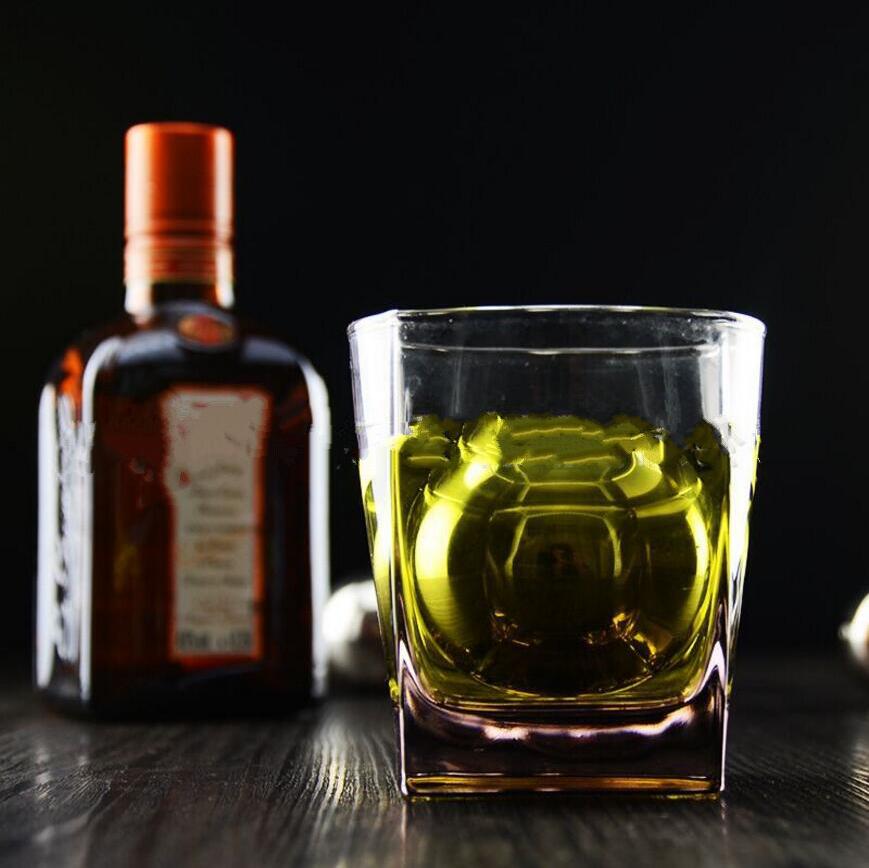 4 cái/lốc 25 mét 40 mét 55 mét - đánh giá và giá Wine Beer Tasting