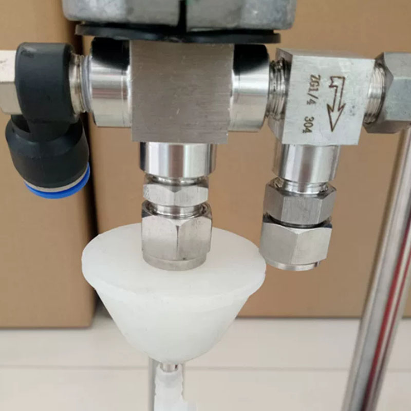 Manual Bottle Cork Pressing Ma - đánh giá và giá Wine Beer & Deli Reviews