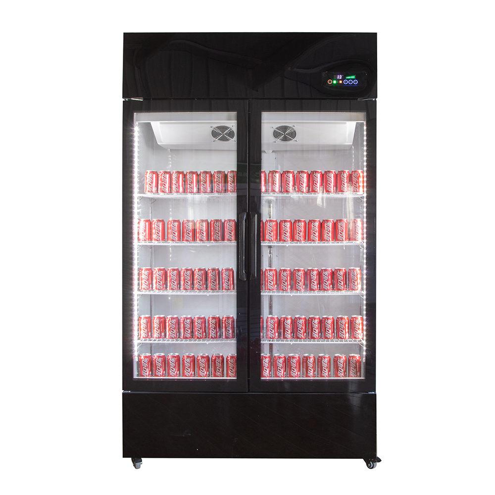Beverage Bar Fridge Kitchen Wi - đánh giá và giá Wine & Beer Hydrometer
