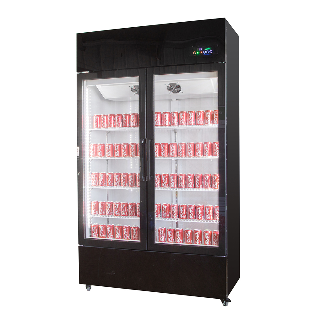 Beverage Bar Fridge Kitchen Wi - đánh giá và giá Wine & Beer Hydrometer