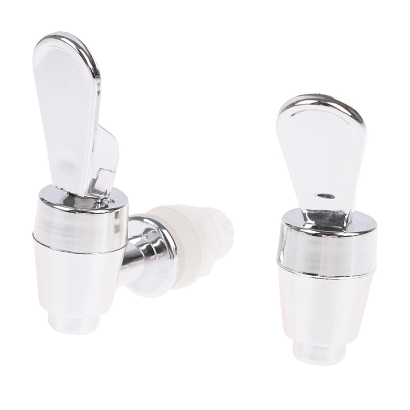 Hot Sale 12mm Plastic Faucet T - đánh giá và giá Wine Beer & Deli Reviews