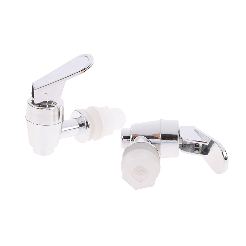 Hot Sale 12mm Plastic Faucet T - đánh giá và giá Wine Beer & Deli Reviews