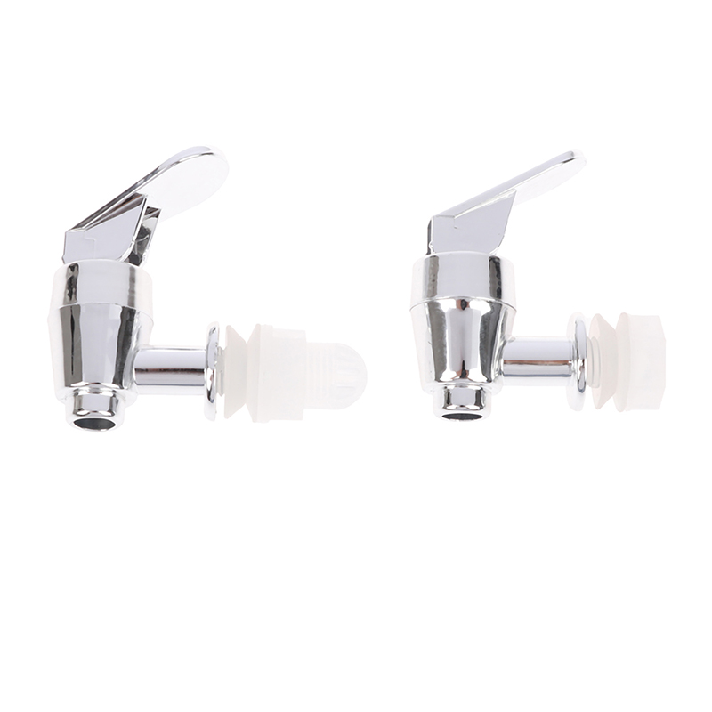 Hot Sale 12mm Plastic Faucet T - đánh giá và giá Wine Beer & Deli Reviews