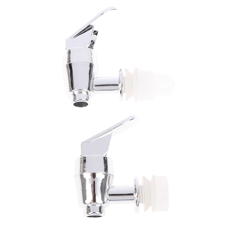 Hot Sale 12mm Plastic Faucet T - đánh giá và giá Wine Beer & Deli Reviews