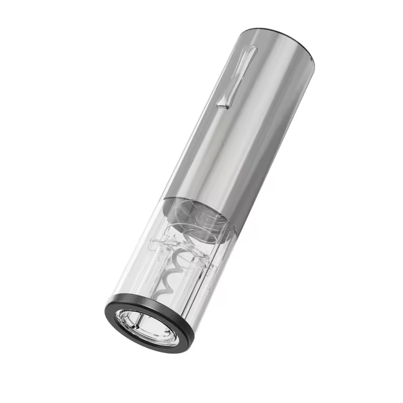 2024 New Design 4-in-1 Lithium - đánh giá và giá Wine Beer Opener