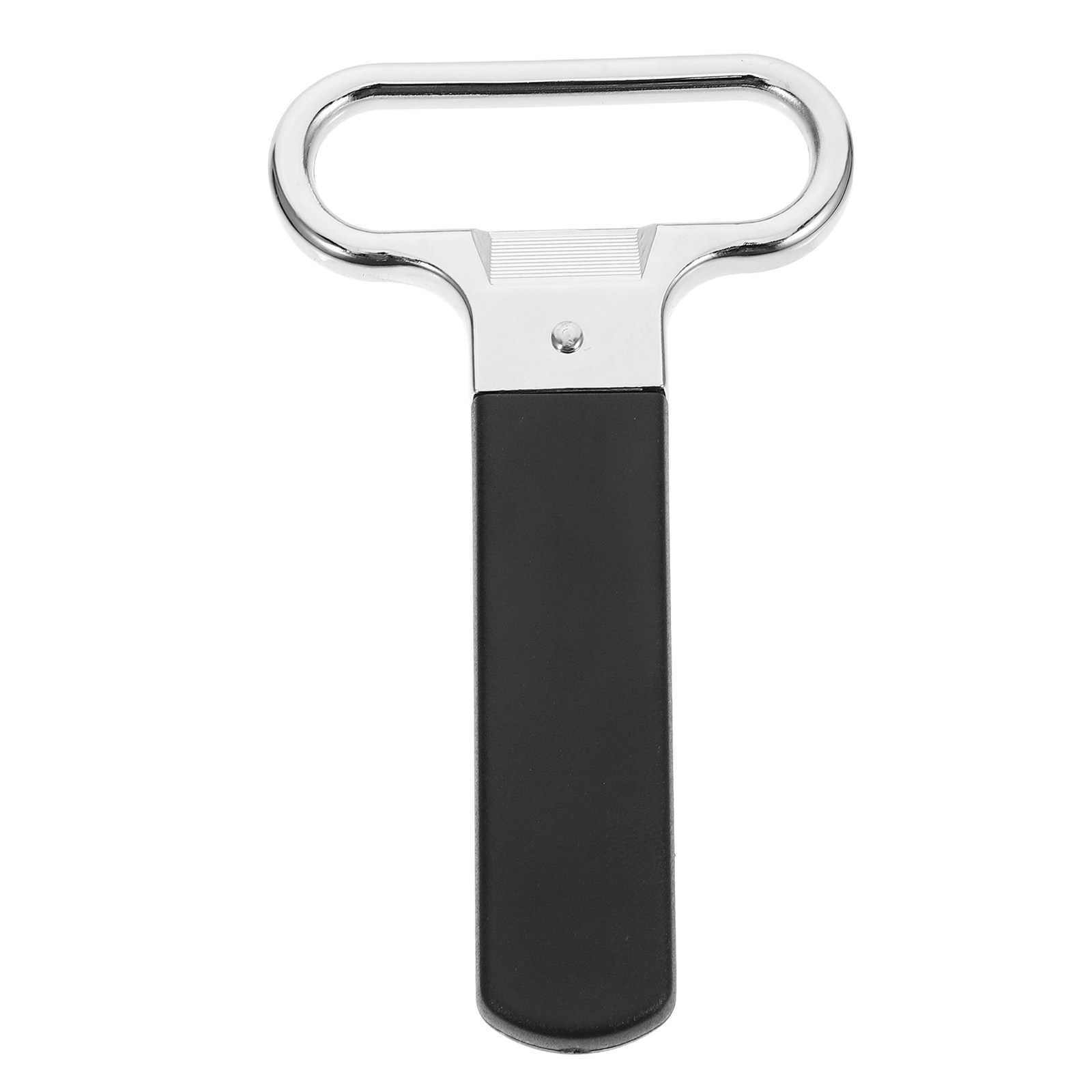 Zinc Alloy Multi-Purpose Bottl - đánh giá và giá Wine Beer Opener