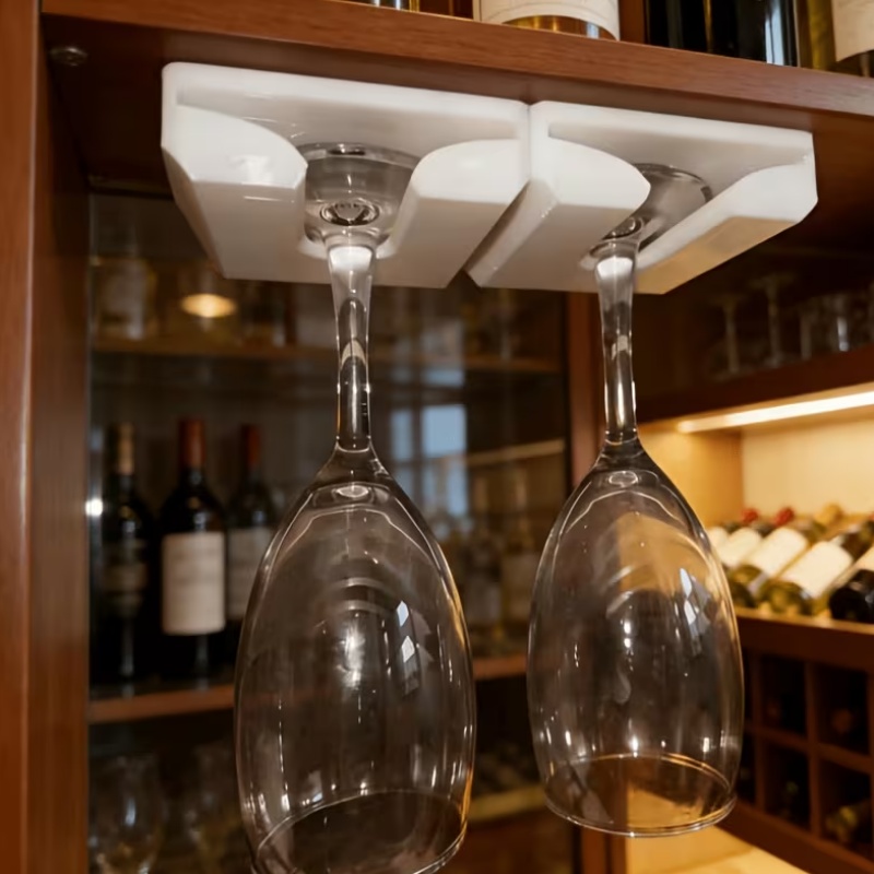 2pc RV Campervan Wine Cup Hold - đánh giá và giá Wine & Beer Hydrometer