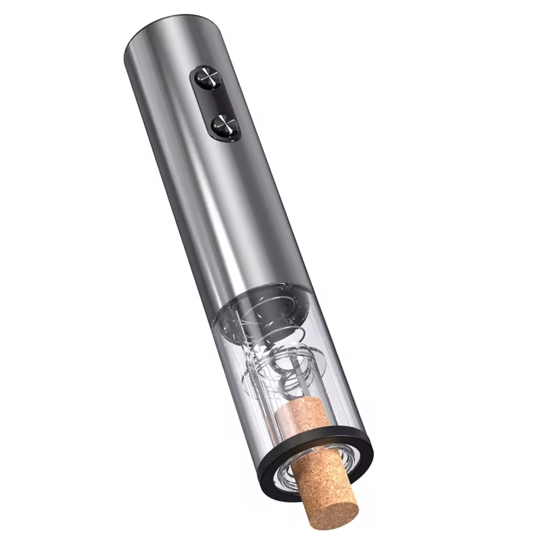 1/4 pcs Electric Wine Bottle O - đánh giá và giá Wine Beer Opener