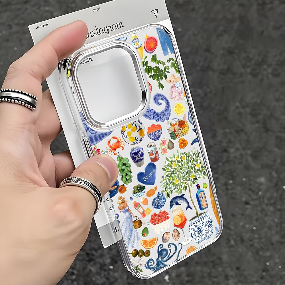 Ocean Wine Glass Lemon  Phone  - đánh giá và giá Wine & Beer Hydrometer