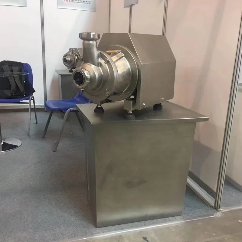 Stainless steel sanitary self- - đánh giá và giá Wine Beer Delivery