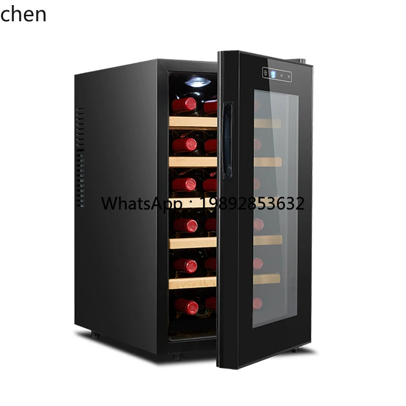 cc26 constant temperature wine - đánh giá và giá Wine & Beer Hydrometer