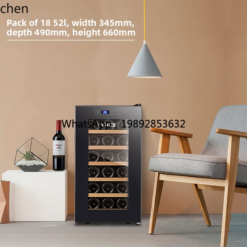 cc26 constant temperature wine - đánh giá và giá Wine & Beer Hydrometer