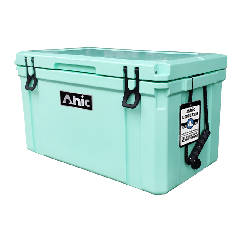 75L Insulated PE Ice Cooler Bo - đánh giá và giá Wine & Beer Hydrometer