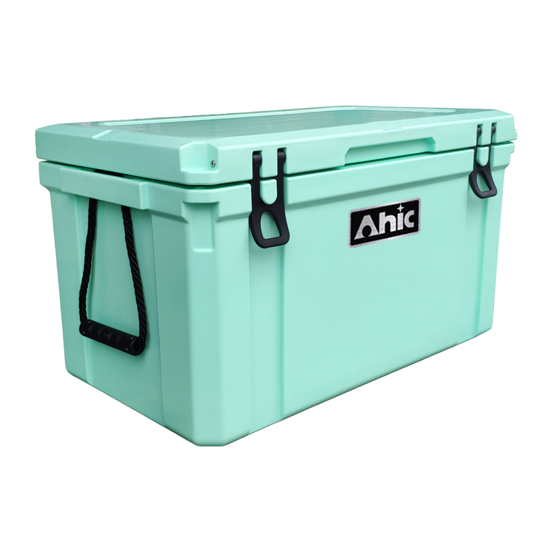 75L Insulated PE Ice Cooler Bo - đánh giá và giá Wine & Beer Hydrometer