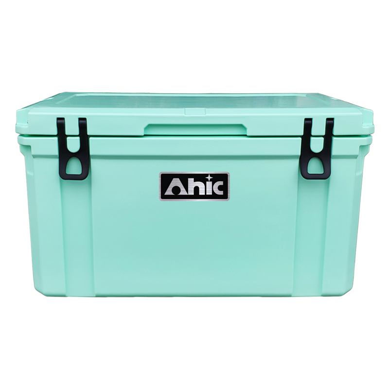75L Insulated PE Ice Cooler Bo - đánh giá và giá Wine & Beer Hydrometer