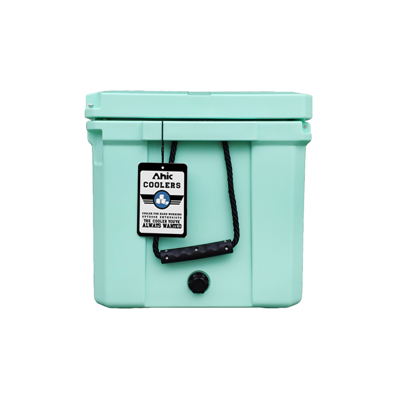 75L Insulated PE Ice Cooler Bo - đánh giá và giá Wine & Beer Hydrometer