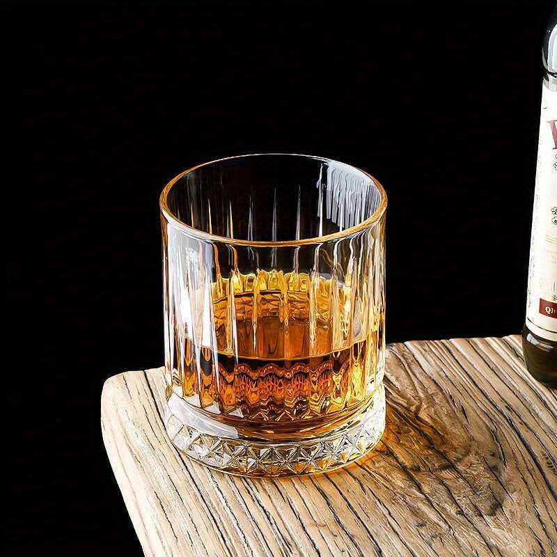 100Ml/210Ml European Whiskey H - đánh giá và giá Wine Beer Tasting