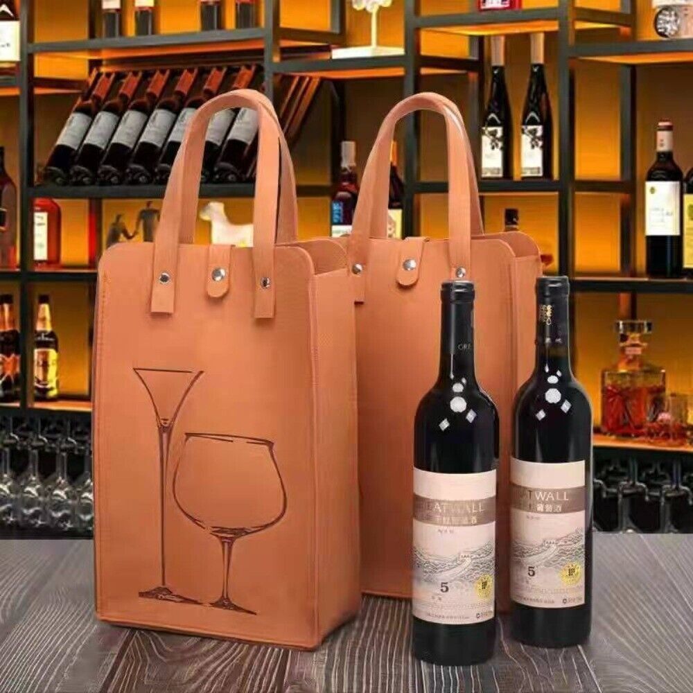 High Quality Felt Red Wine Bag - đánh giá và giá Wine & Beer Hydrometer