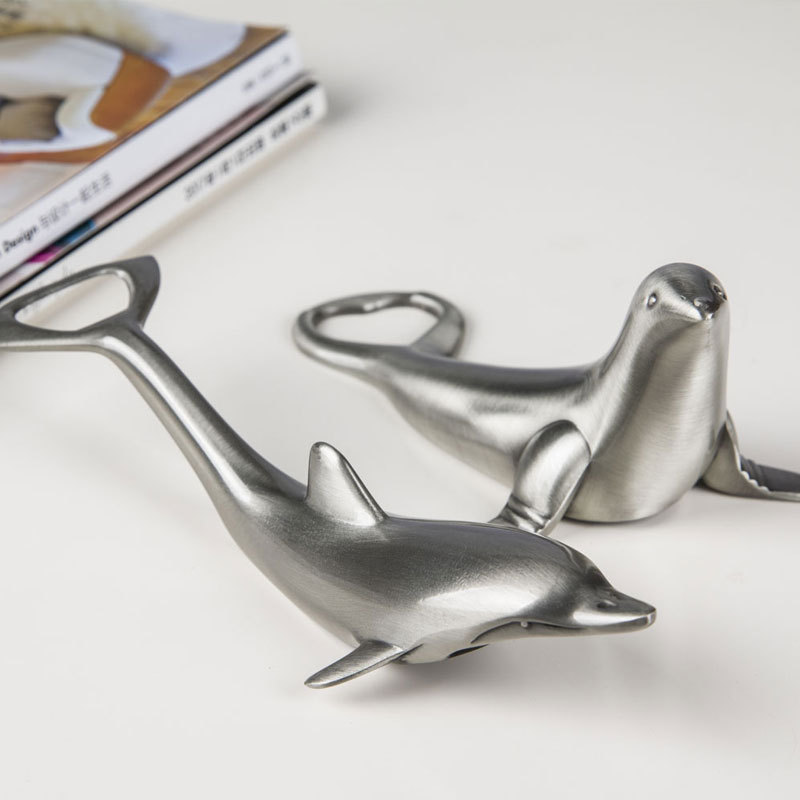 European-Style Creative Multi- - đánh giá và giá Wine Beer Opener
