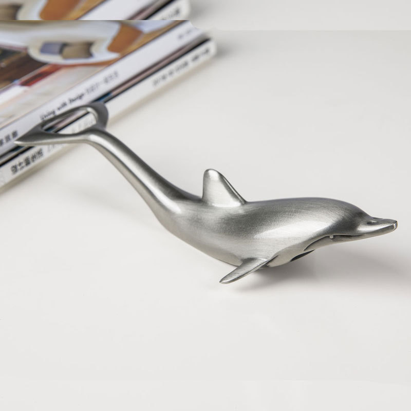 European-Style Creative Multi- - đánh giá và giá Wine Beer Opener