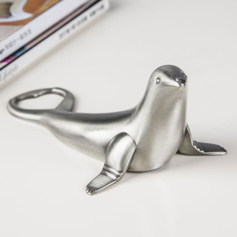 European-Style Creative Multi- - đánh giá và giá Wine Beer Opener