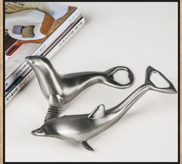 European-Style Creative Multi- - đánh giá và giá Wine Beer Opener