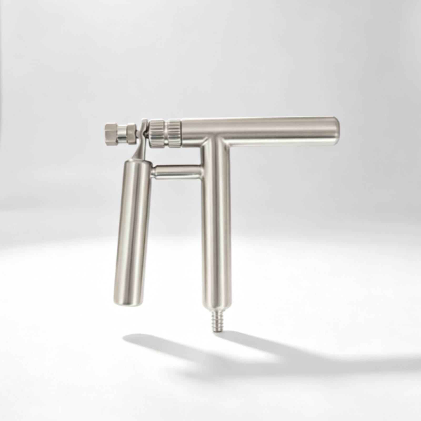 Stainless Steel Beer Trigger G - đánh giá và giá Wine Beer Bar