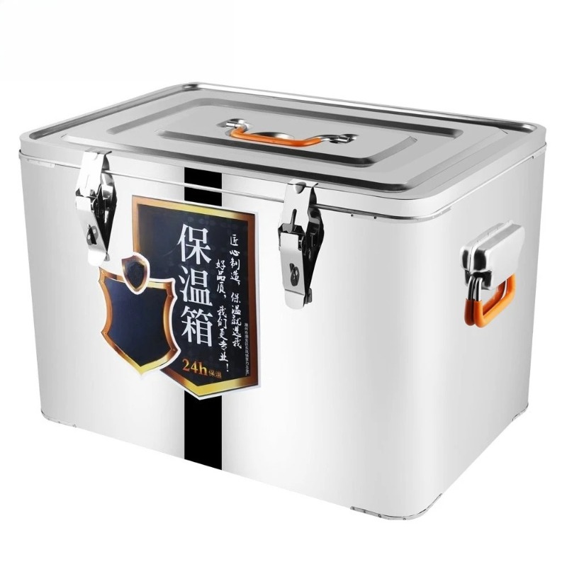 65L Stainless Steel Insulated  - đánh giá và giá Wine Beer Delivery