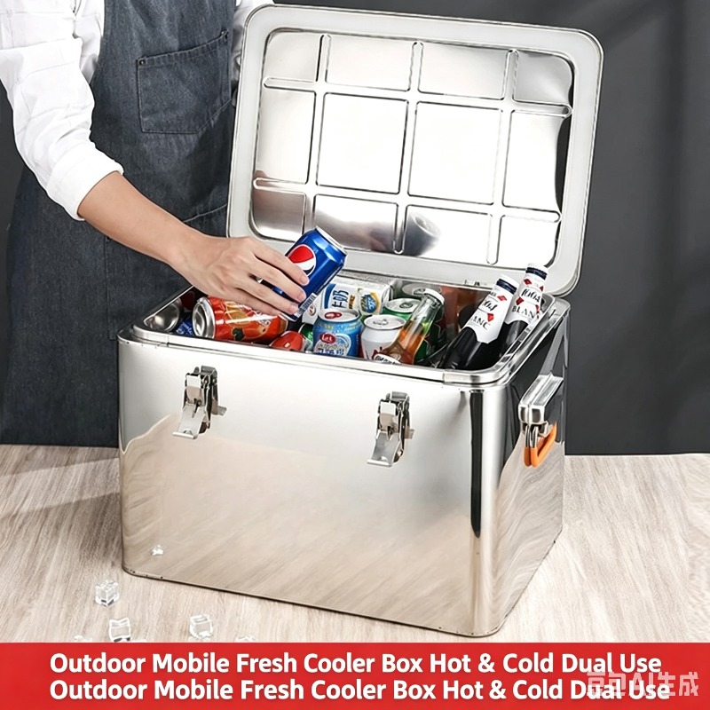 65L Stainless Steel Insulated  - đánh giá và giá Wine Beer Delivery