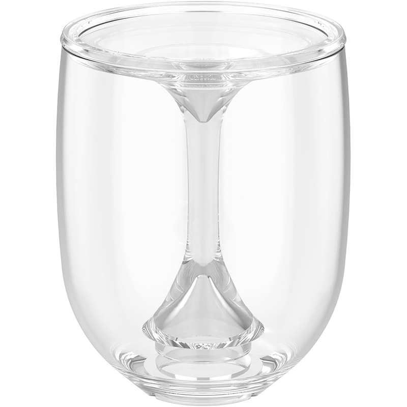 Folding Wine Glass Transparent - đánh giá và giá Wine & Beer Hydrometer