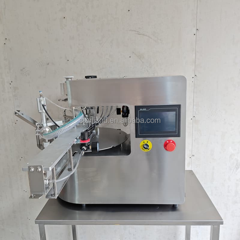Wholesalers Online Automatic B - đánh giá và giá Wine Beer Online