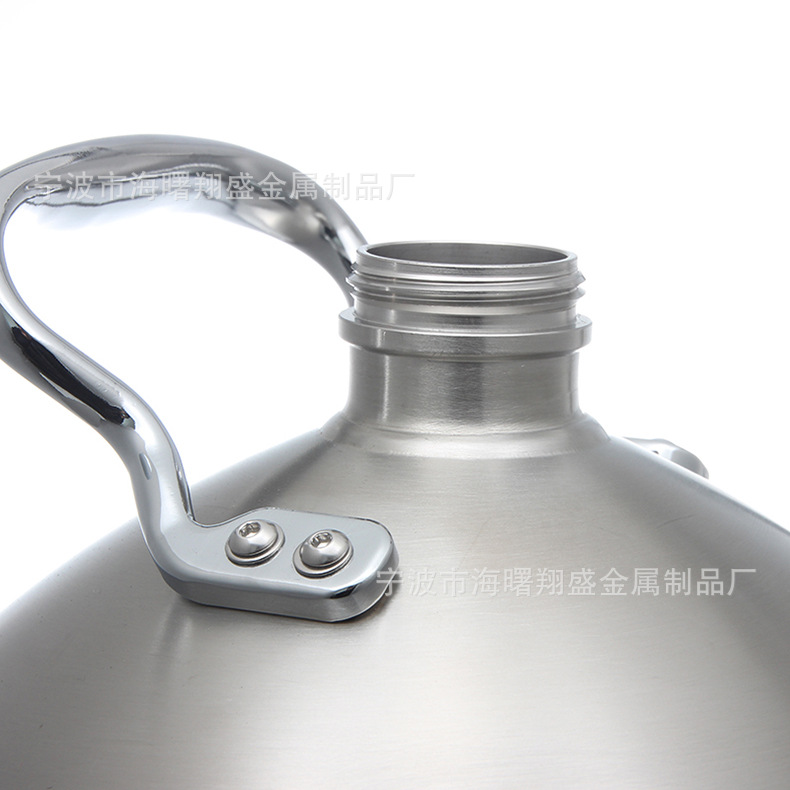 Craft wine jug delivery transi - đánh giá và giá Wine Beer Delivery