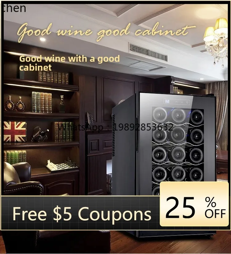 cc26 18-Pack Red Wine Constant - đánh giá và giá Wine & Beer Hydrometer