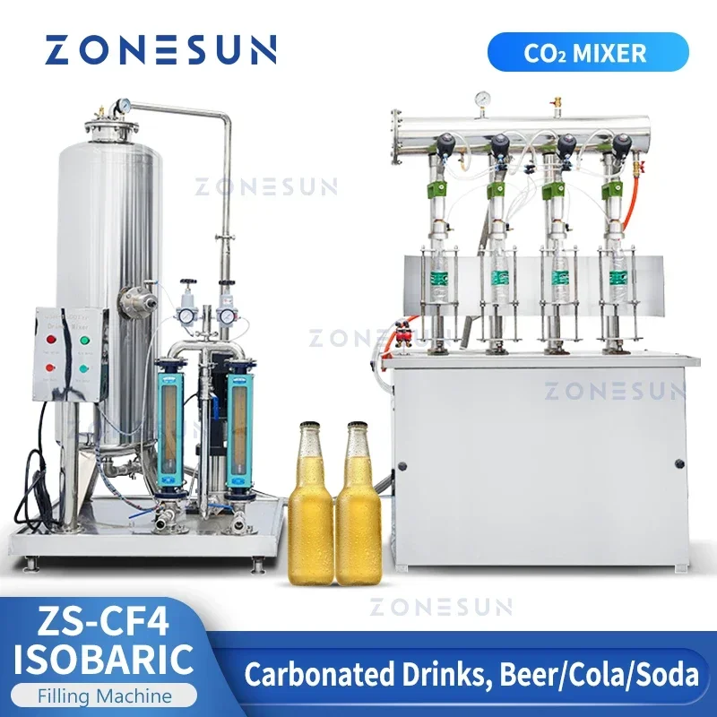 ZONESUN Carbonated Drinks Isob - đánh giá và giá Wine Beer & Deli Reviews