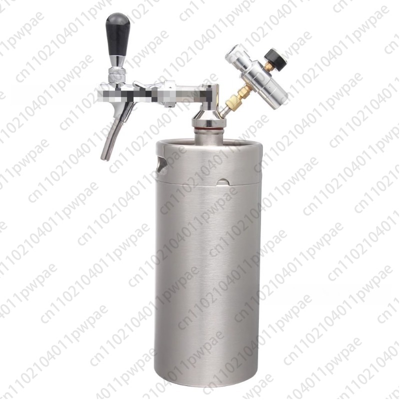 304 Stainless Steel Craft Beer - đánh giá và giá Wine Beer Delivery