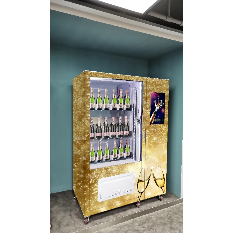 Hot Sale Touch Screen Beer cha - đánh giá và giá Wine Beer & Deli Reviews