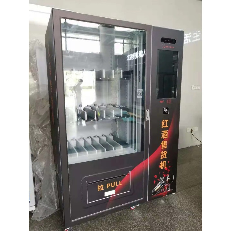 Hot Sale Touch Screen Beer cha - đánh giá và giá Wine Beer & Deli Reviews