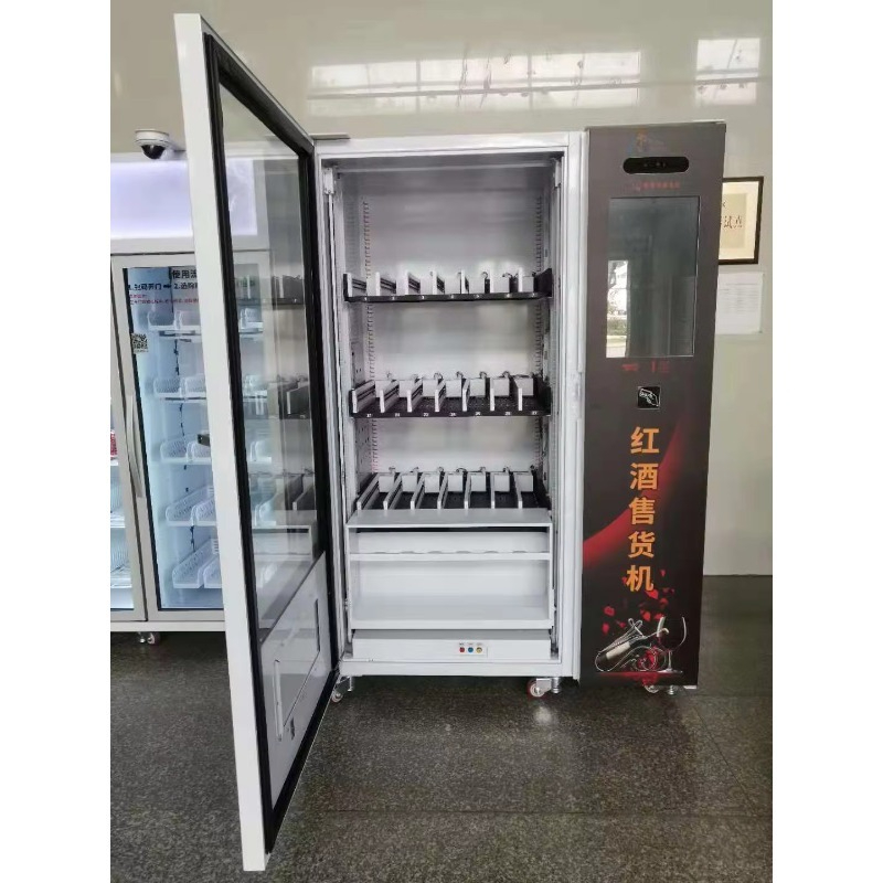 Hot Sale Touch Screen Beer cha - đánh giá và giá Wine Beer & Deli Reviews